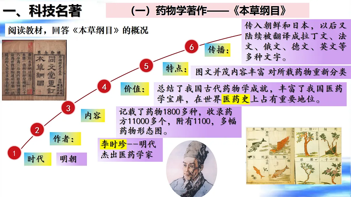 18082671第5页