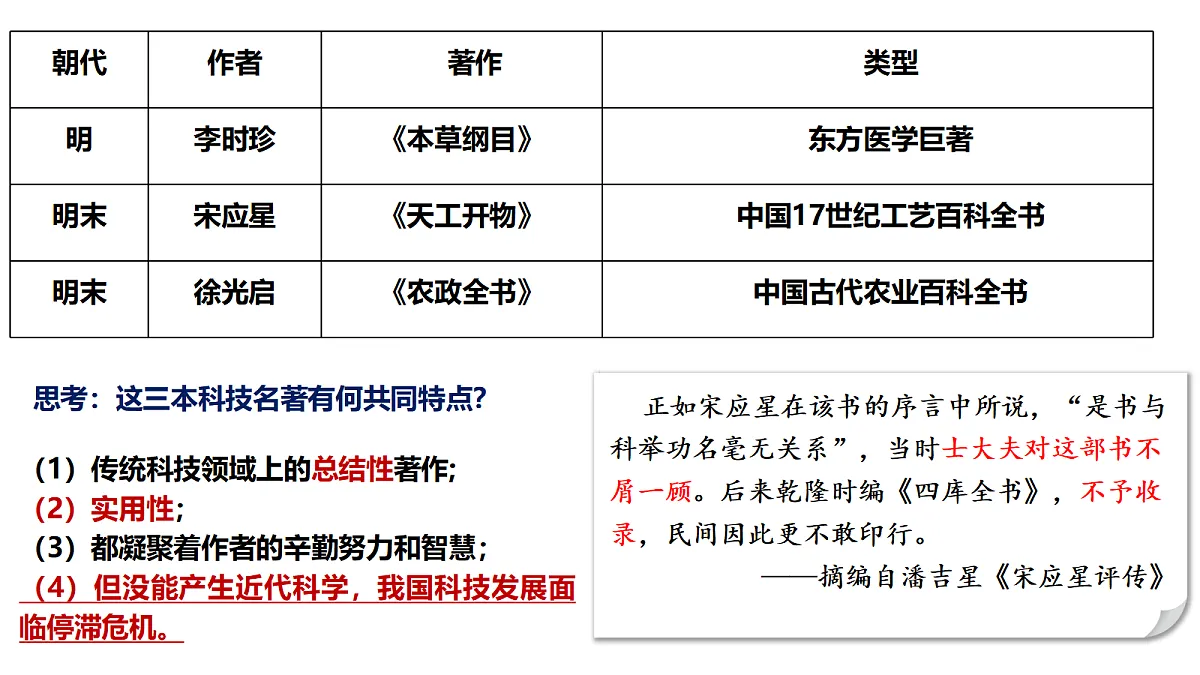 18082672第5页