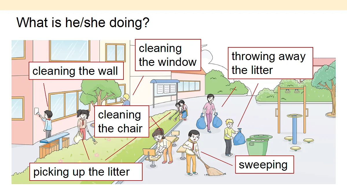 18082898第8页