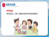 6水暖鸭先知（课件）科学二年级下册（冀人2024）