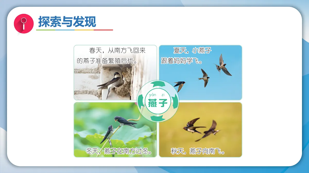 18082987第6页