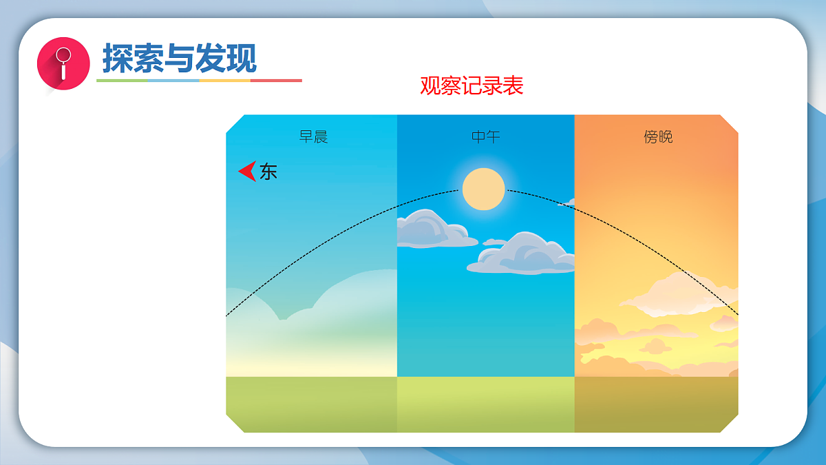 18082989第8页