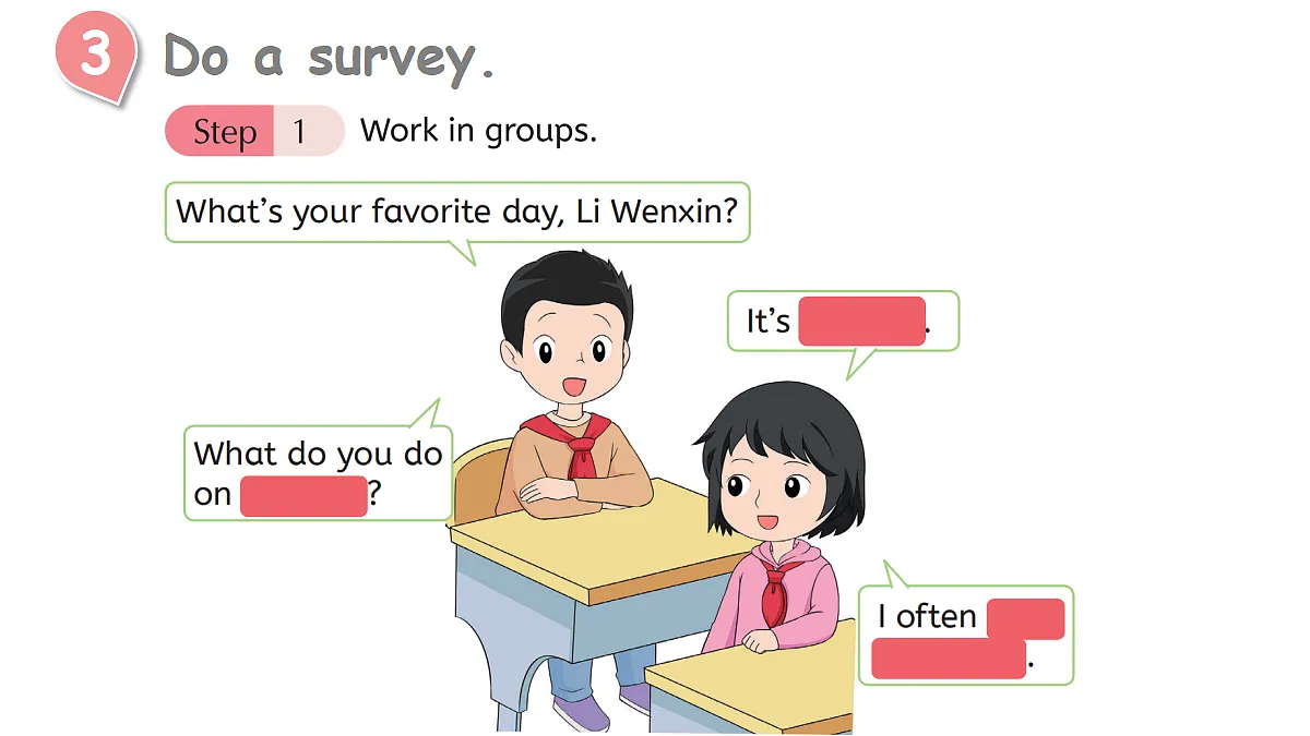 Review 1第6页