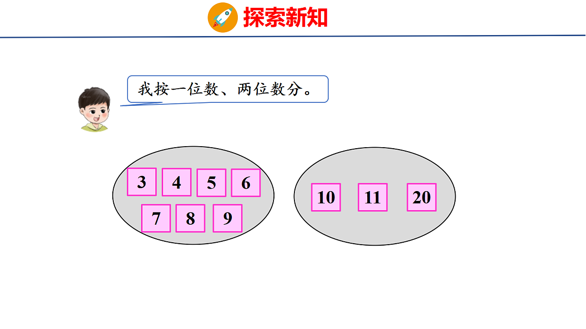 18083083第6页