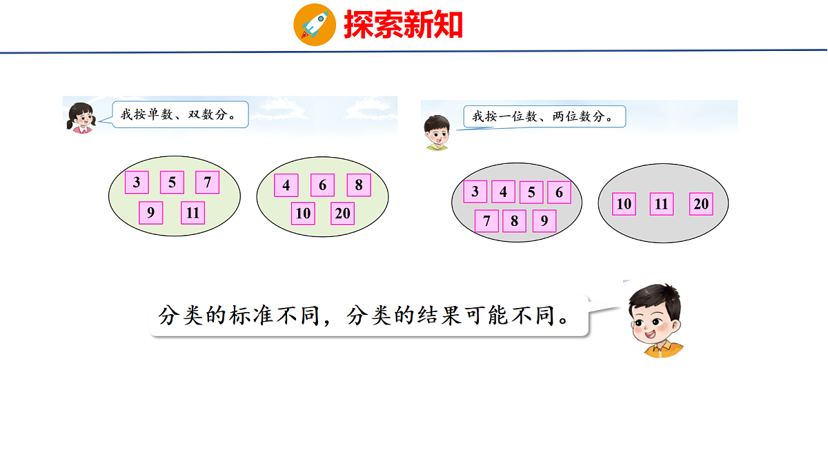 18083083第7页