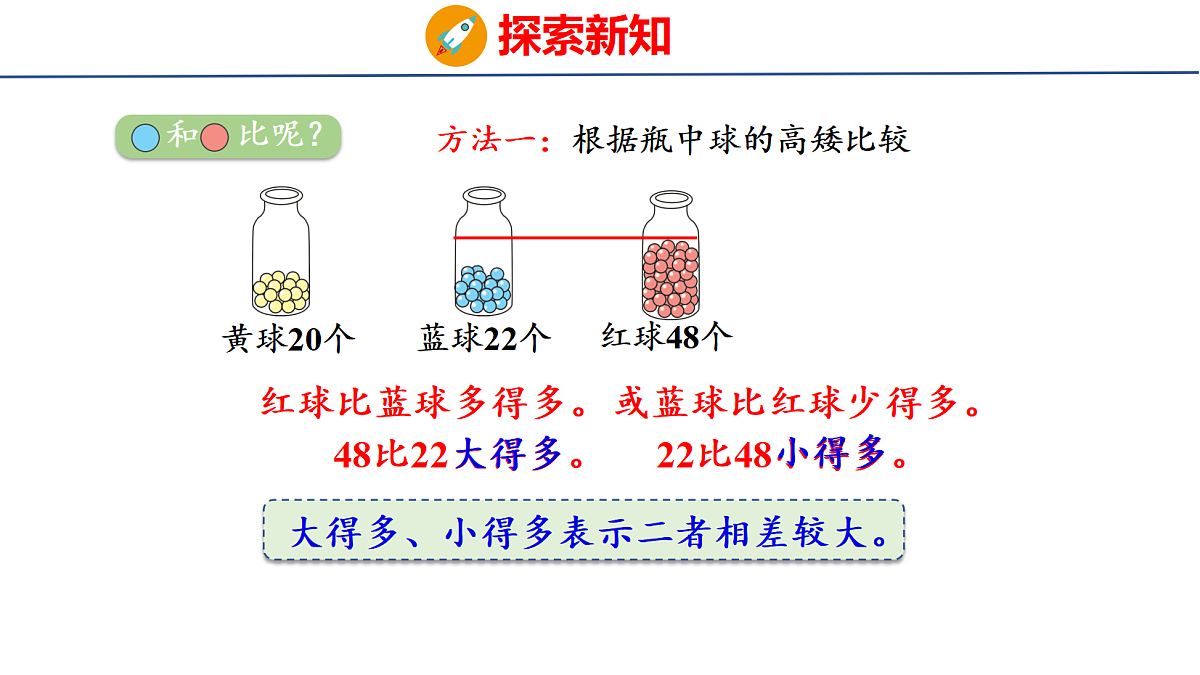 18083092第4页