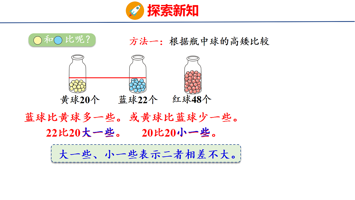 18083092第5页