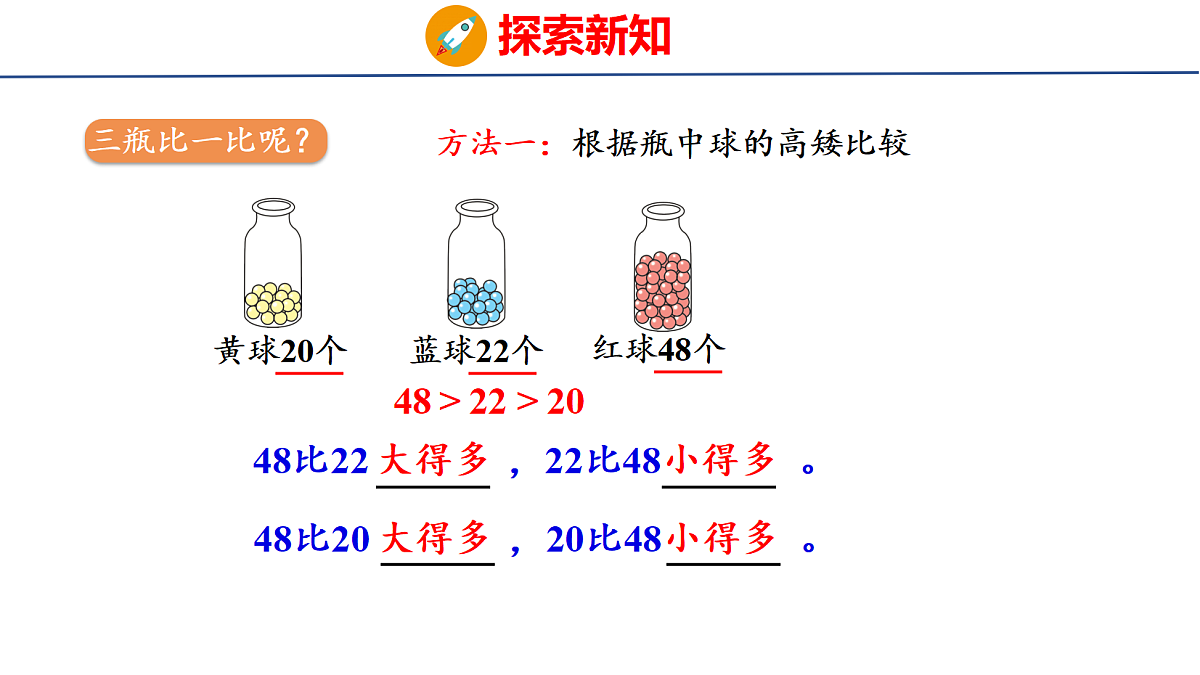 18083092第6页