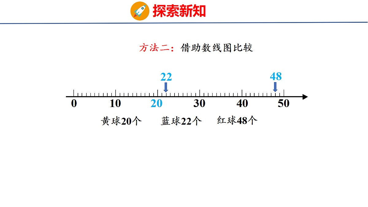 18083092第8页