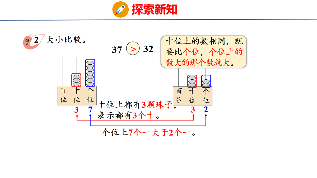 18083093第2页
