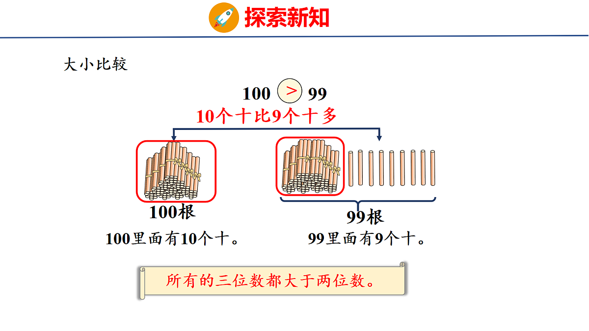 18083093第5页