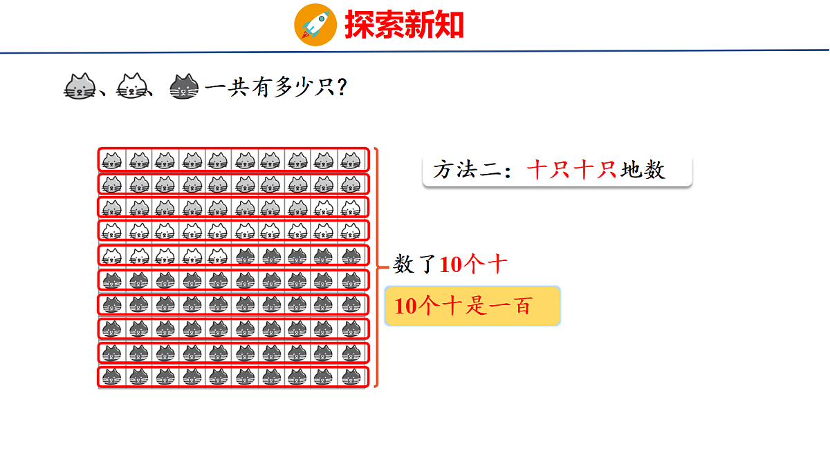 18083095第8页