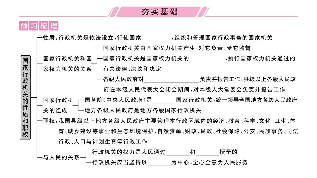 18083123第2页
