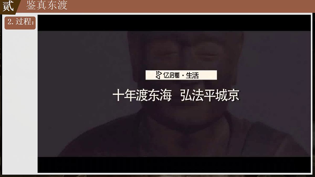 18083168第7页