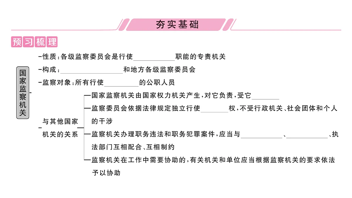 18083172第2页