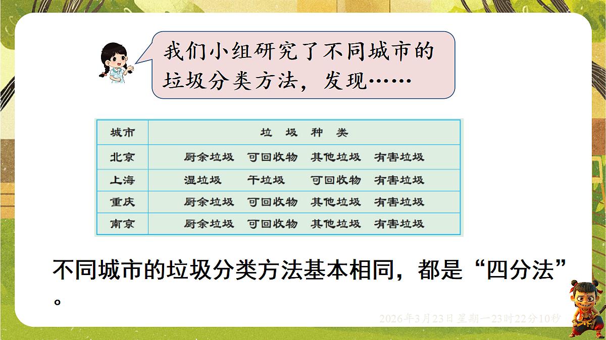 18083514第3页