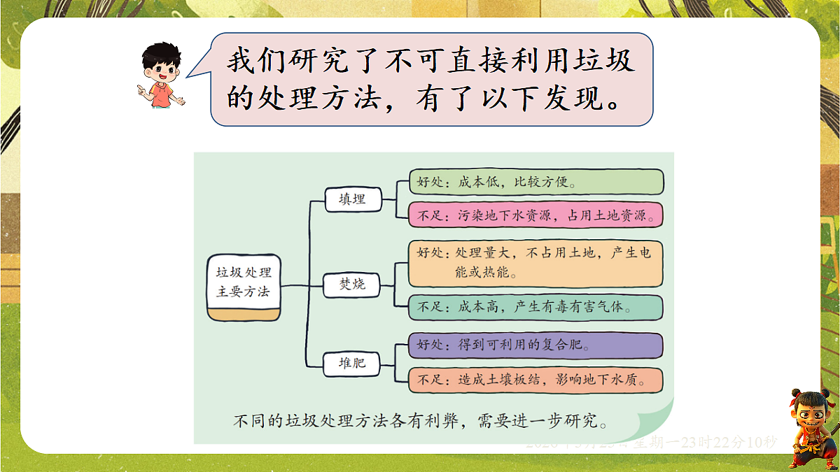 18083514第4页