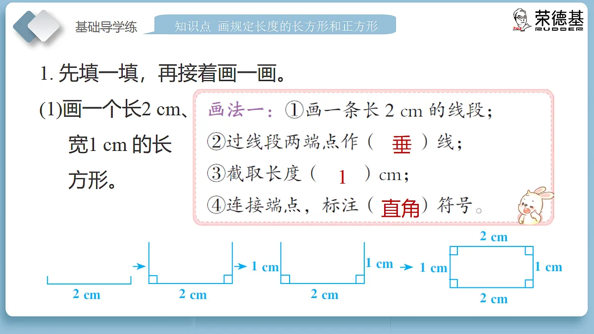 18083516第8页