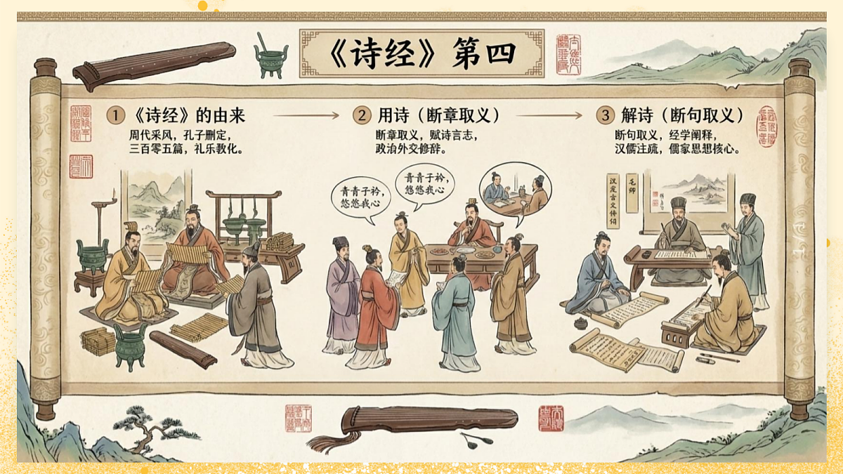 18083541第4页