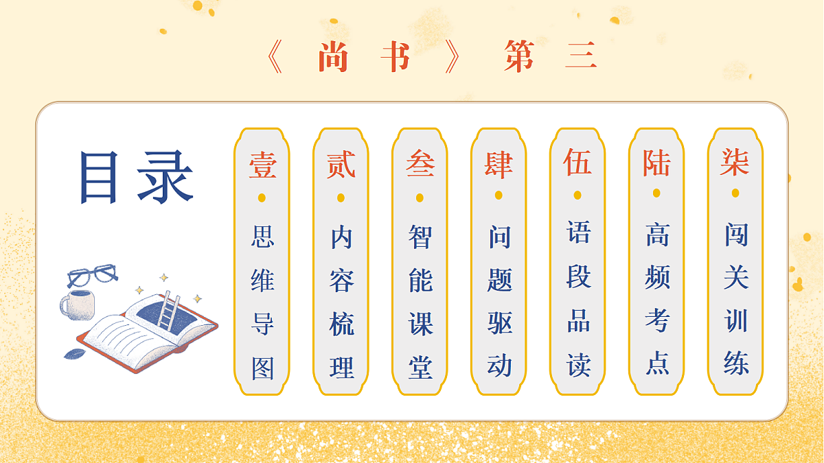 18083542第3页