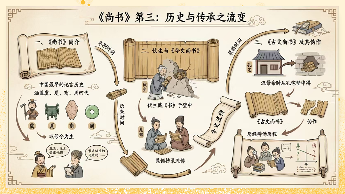 18083542第4页