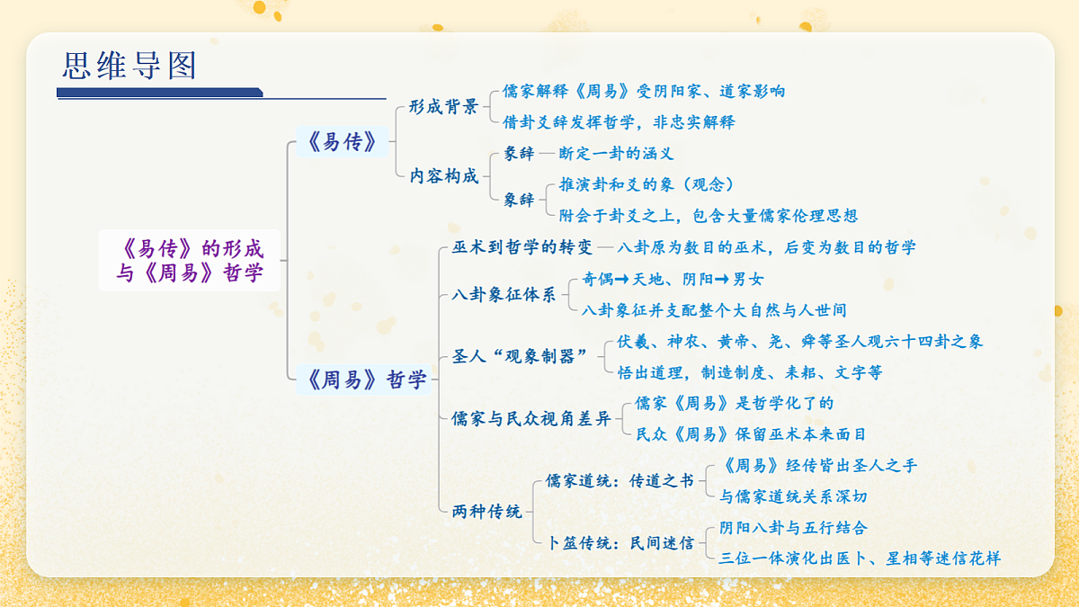 18083543第8页