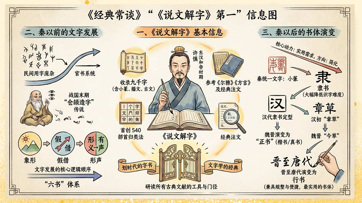 18083544第4页