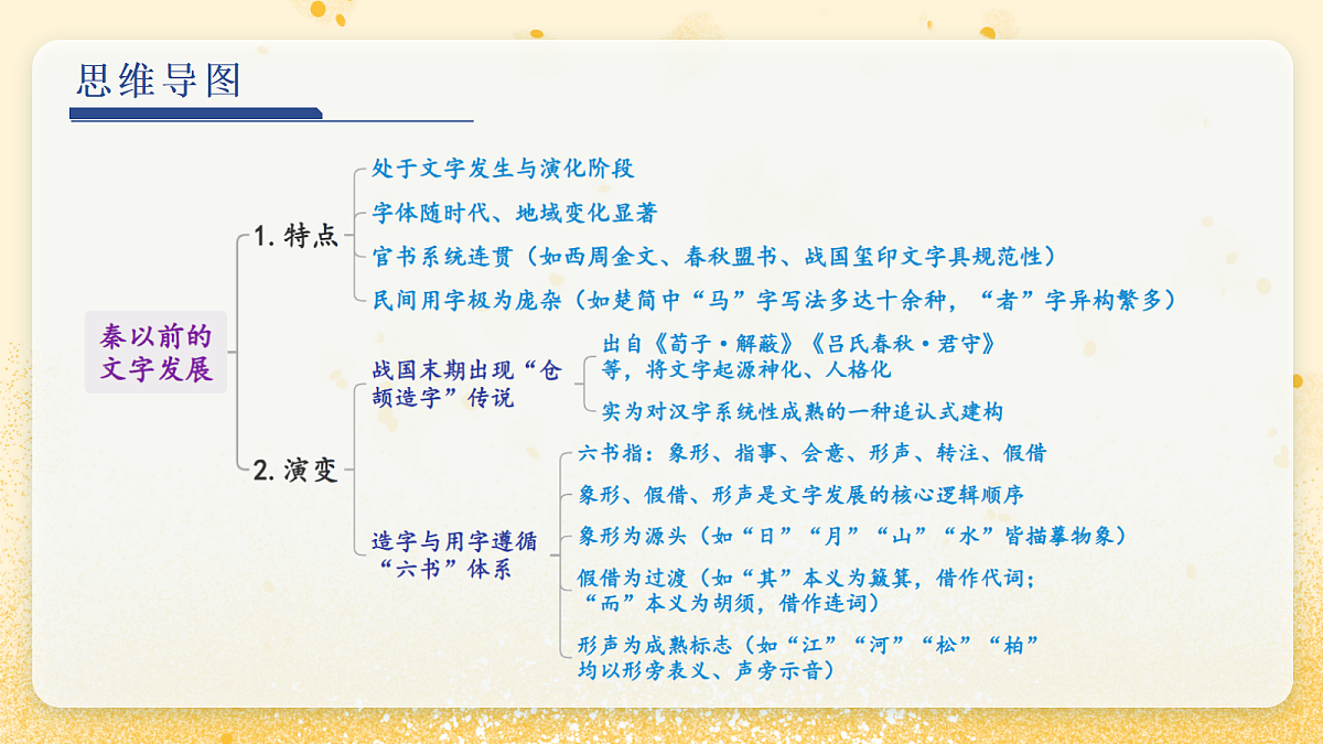 18083544第6页