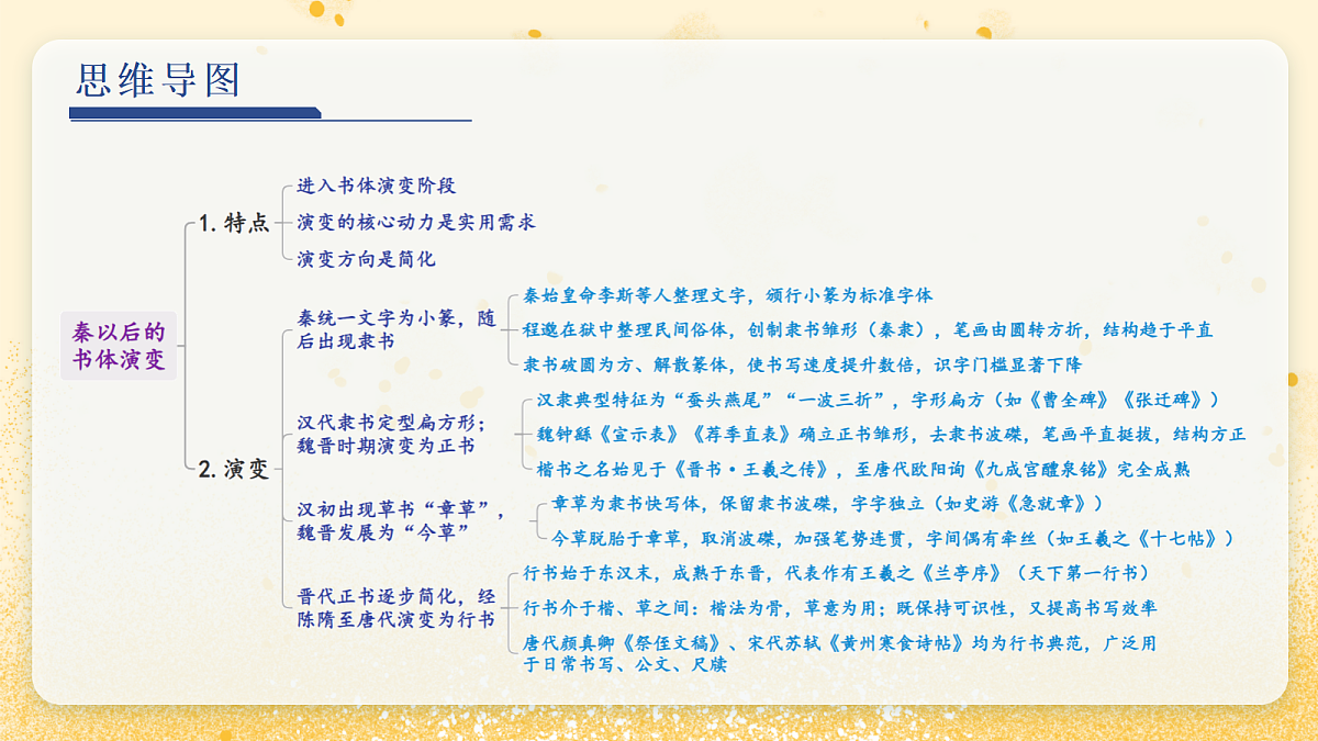 18083544第7页