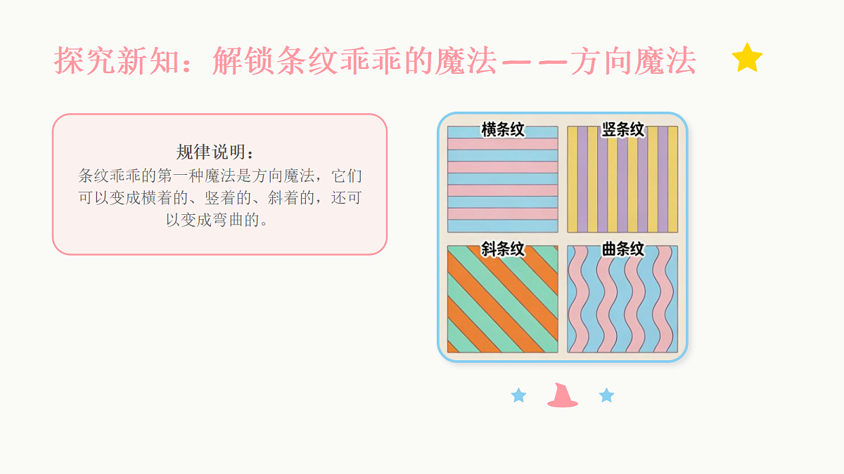 18083672第4页