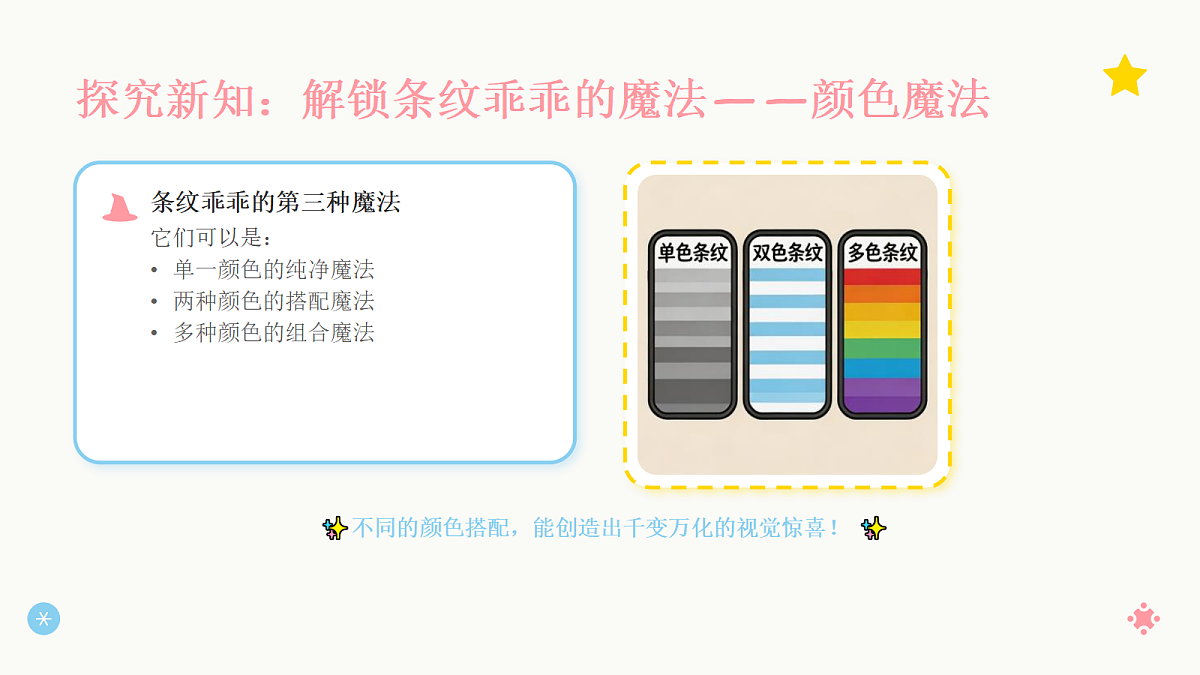 18083672第6页