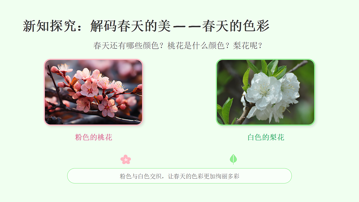 18083681第5页