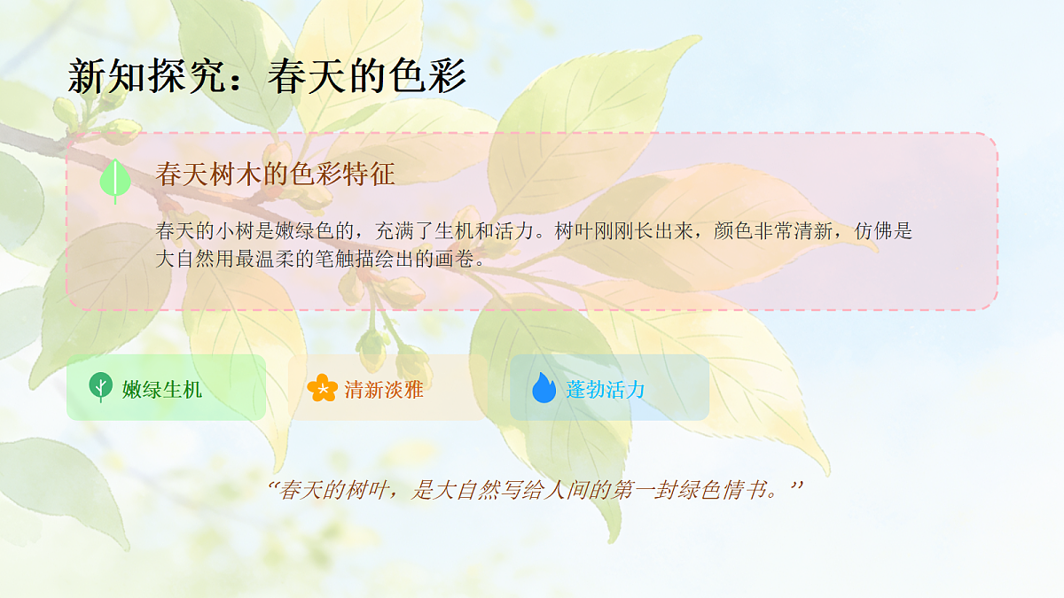 18083682第8页