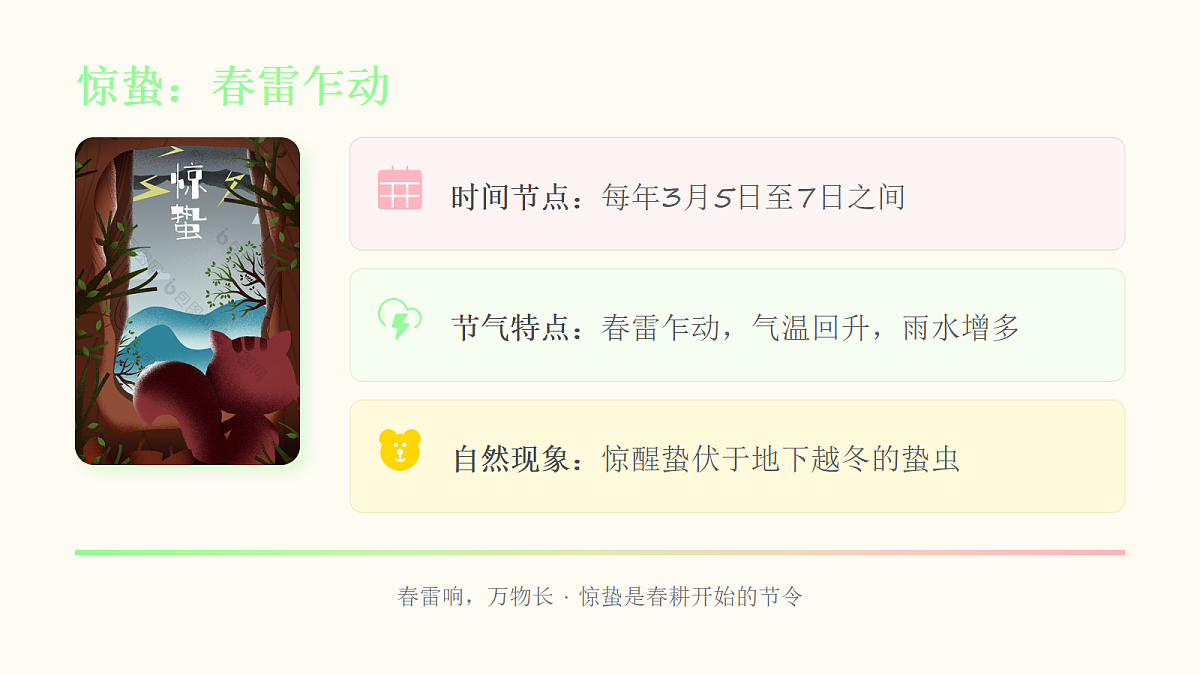 18083684第6页