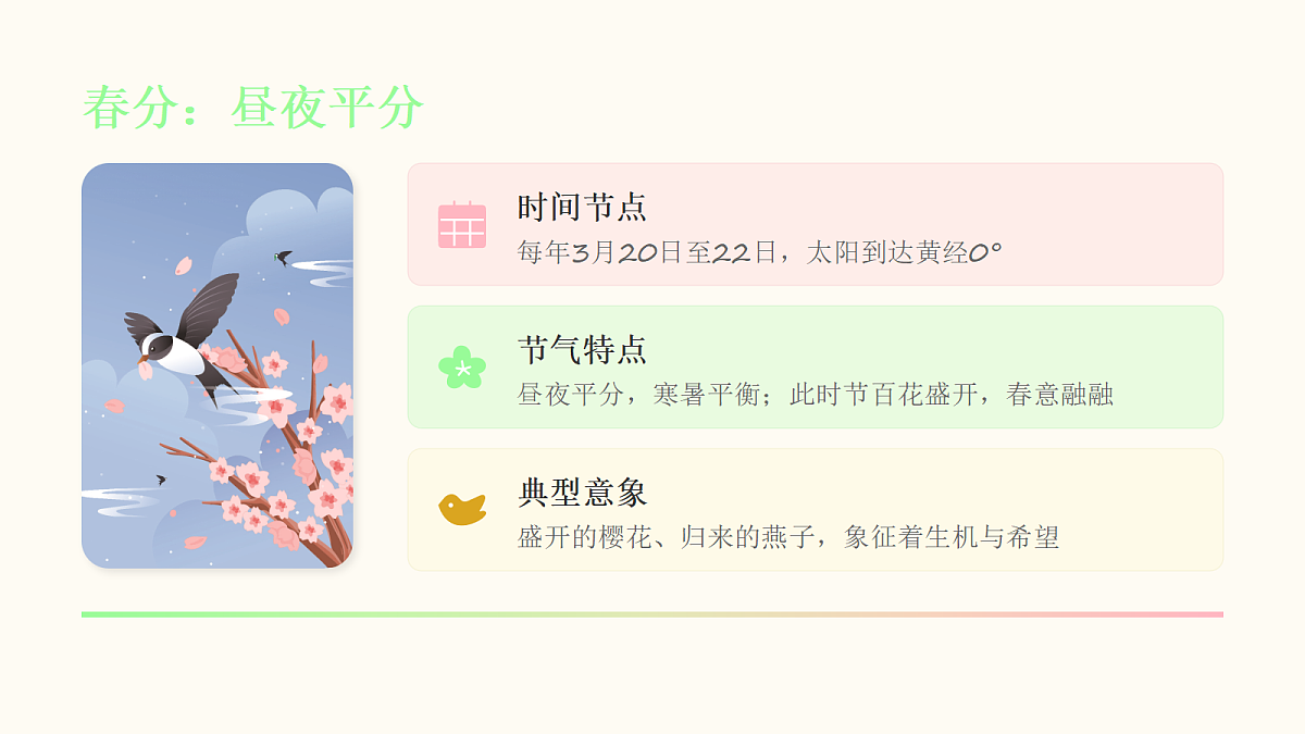 18083684第7页