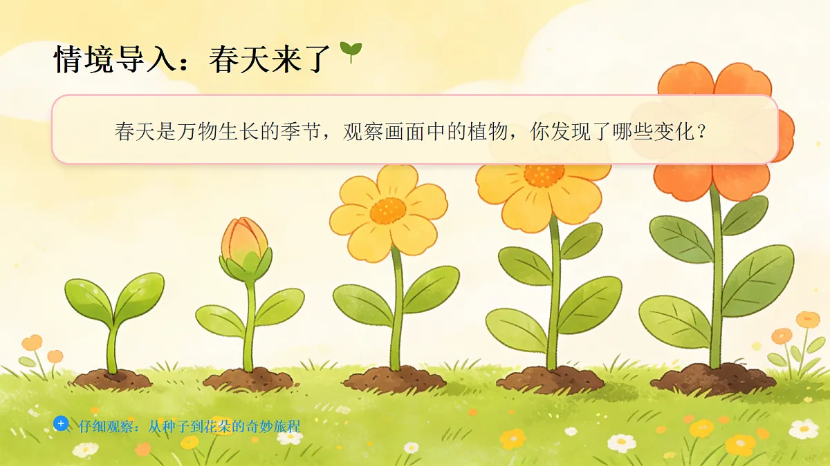 18083685第2页