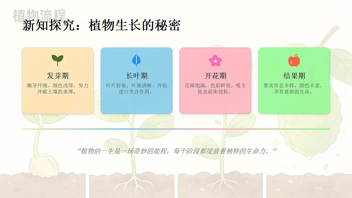 18083685第4页