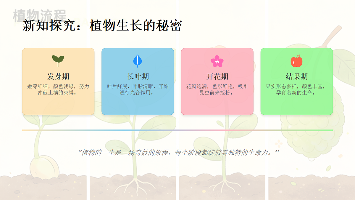 18083685第4页