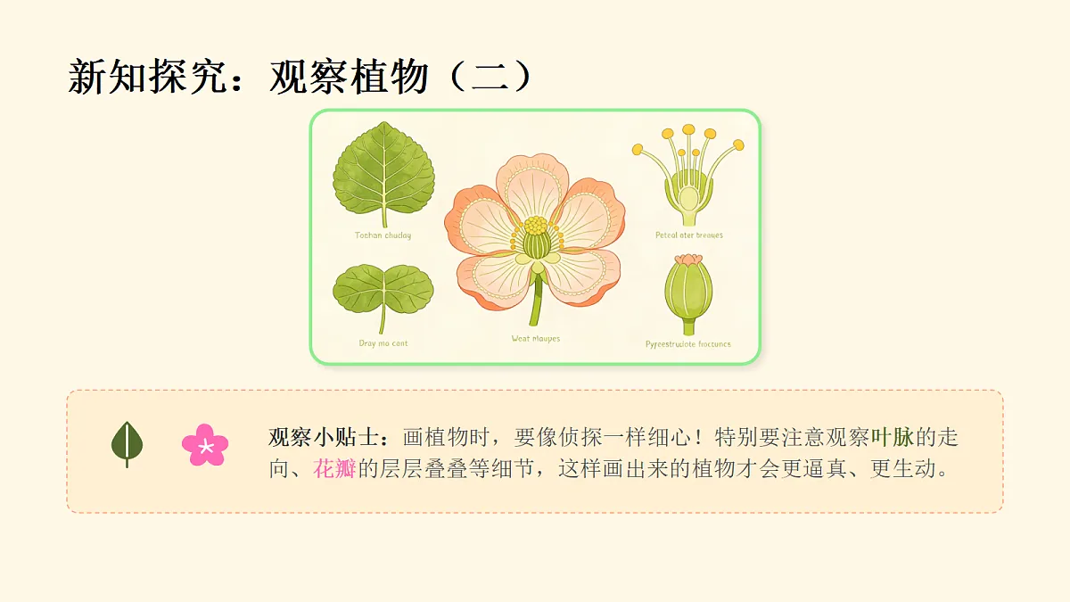18083685第6页