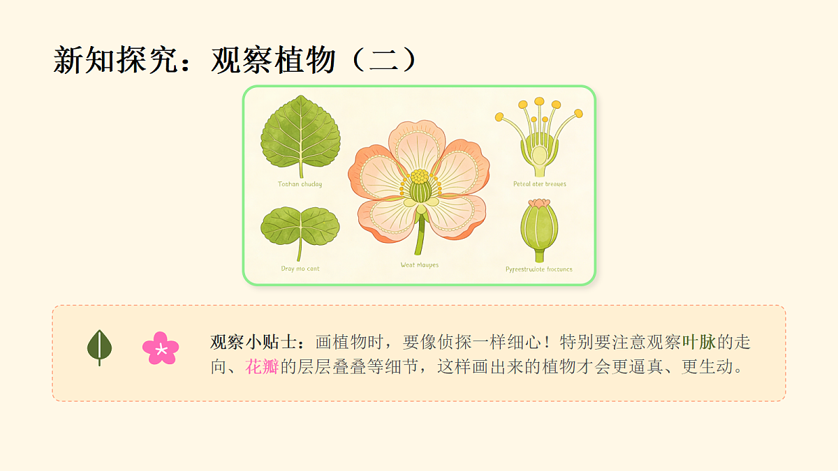18083685第6页
