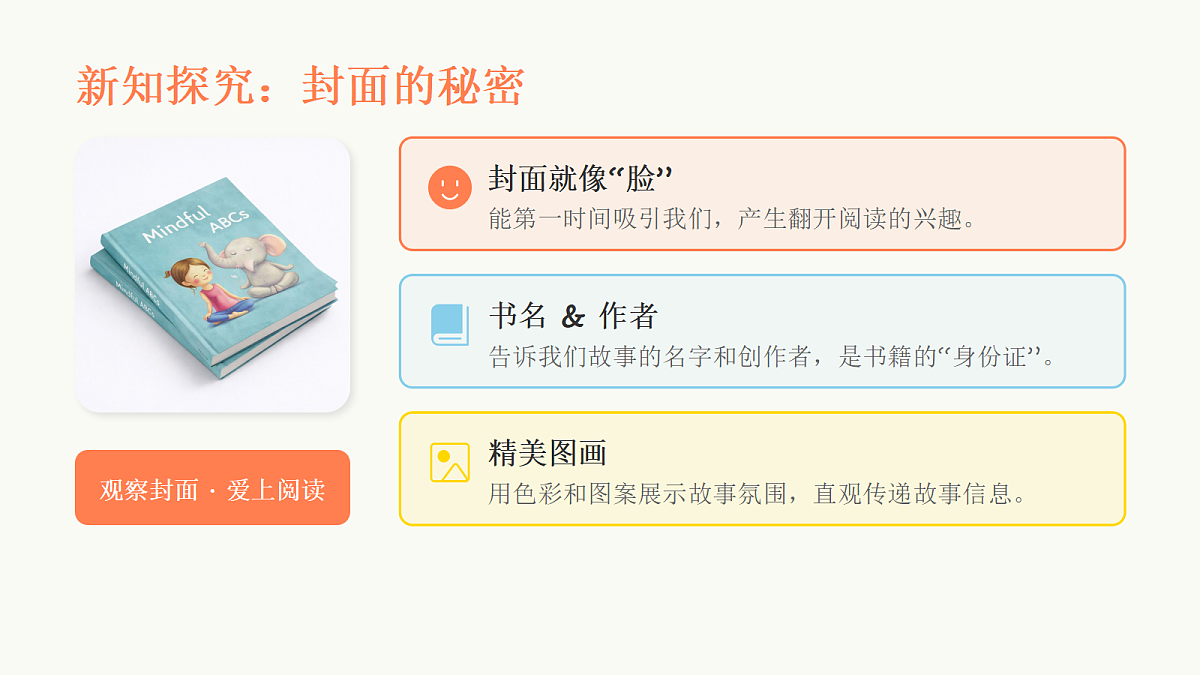 18083686第5页