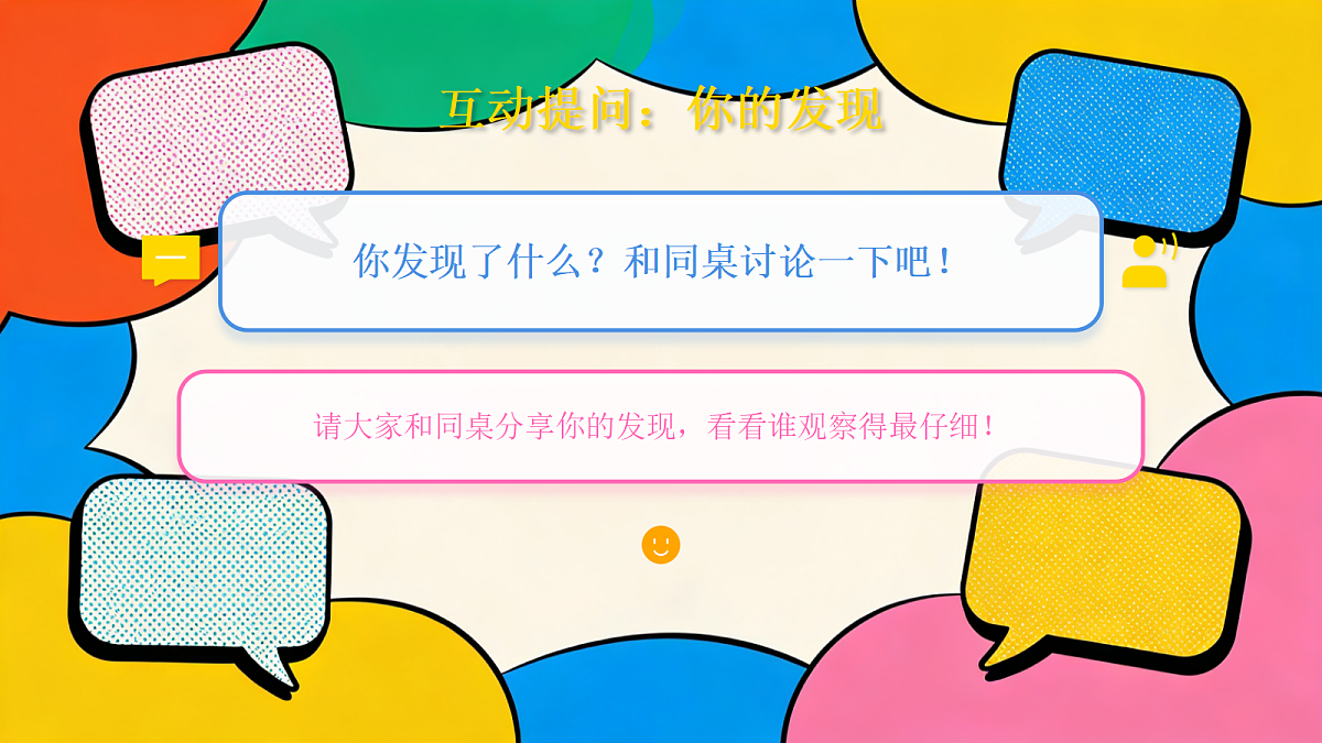 18083687第4页