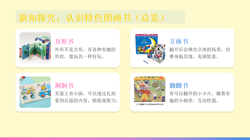 18083687第6页