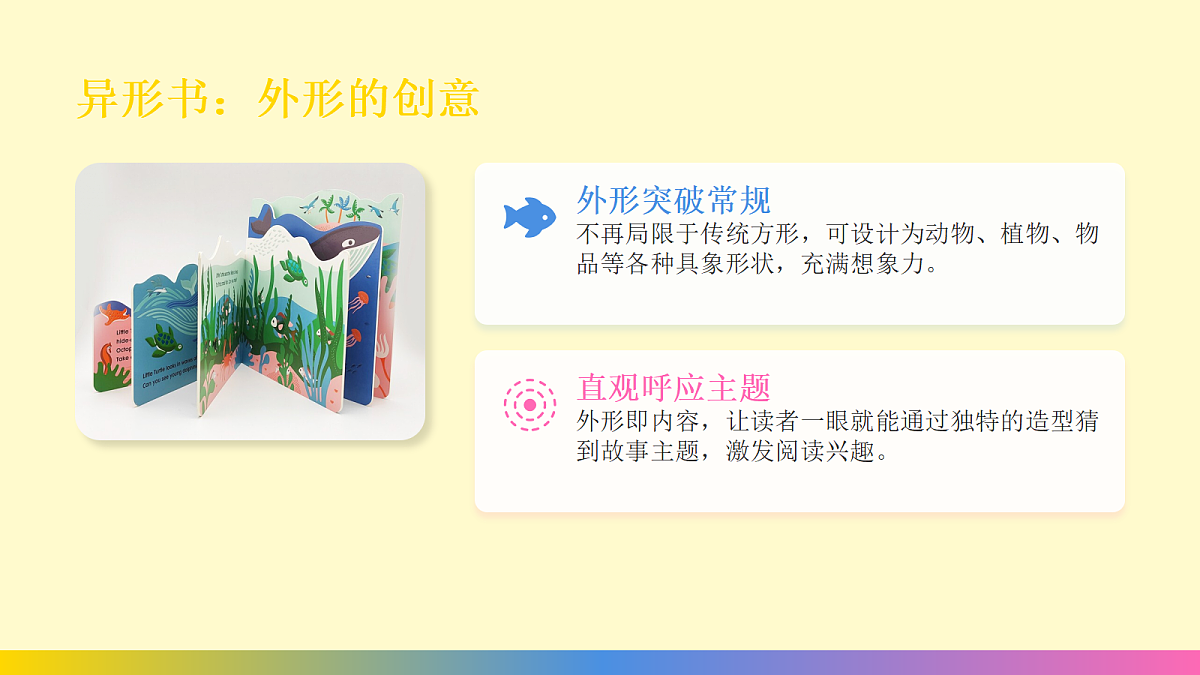 18083687第7页