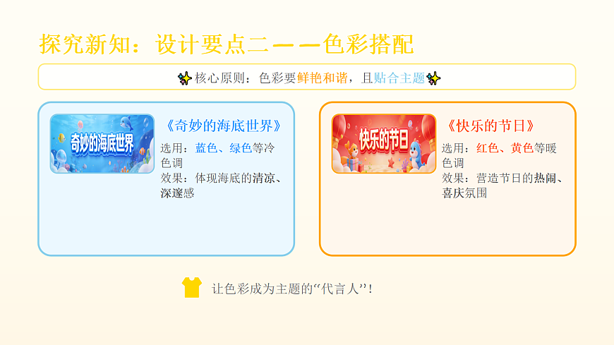 18083689第6页
