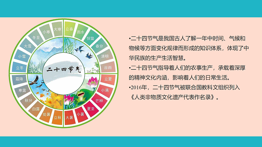 18084351第3页