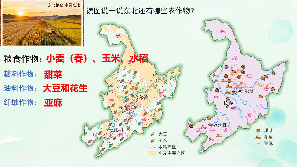 18084942第2页