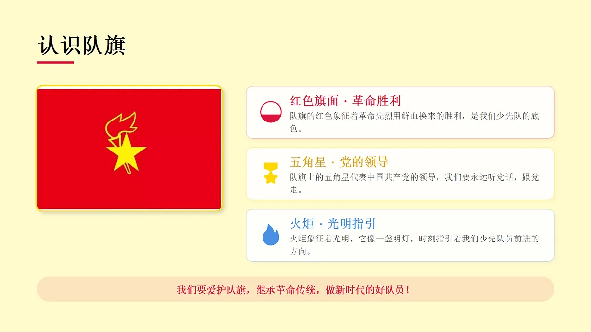 18085115第6页