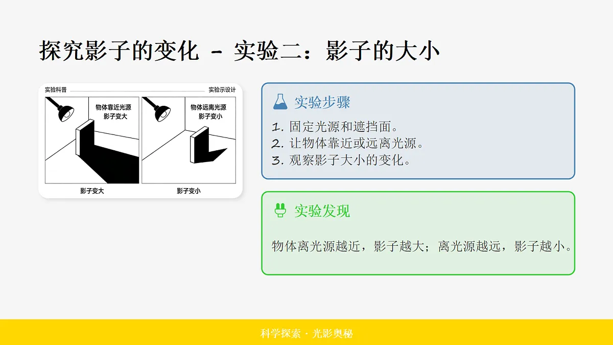 18085139第8页