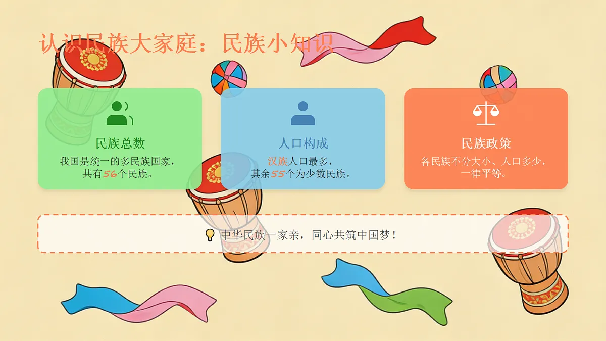 18085141第5页